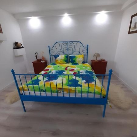Skyline Central Apartment Тимишоара Екстериор снимка