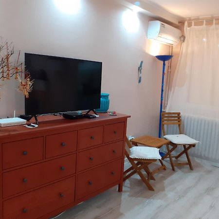 Skyline Central Apartment Тимишоара Екстериор снимка