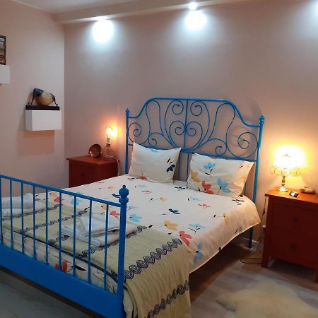 Skyline Central Apartment Тимишоара Екстериор снимка