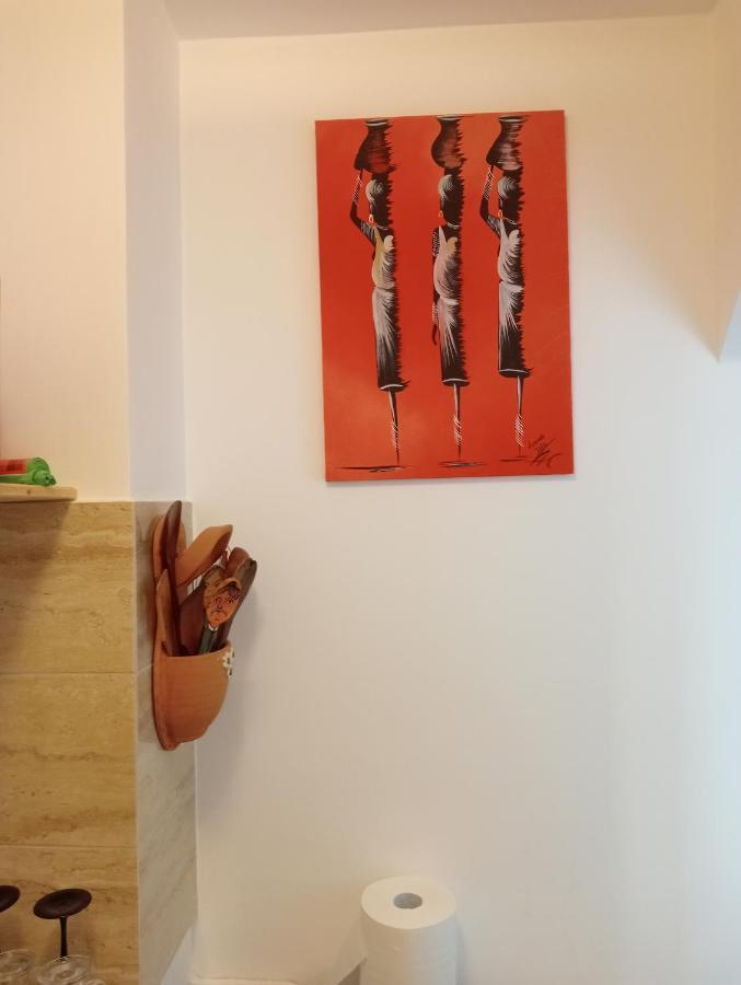 Skyline Central Apartment Тимишоара Екстериор снимка