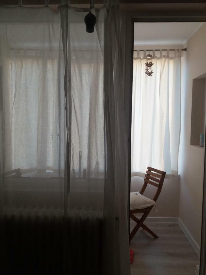 Skyline Central Apartment Тимишоара Екстериор снимка
