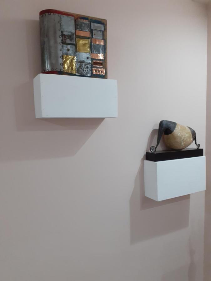 Skyline Central Apartment Тимишоара Екстериор снимка